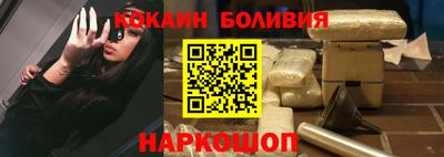 круглые Пугачёв