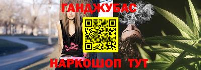 apvp Пыть-Ях