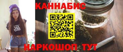 круглые Пугачёв