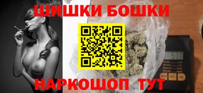 круглые Пугачёв